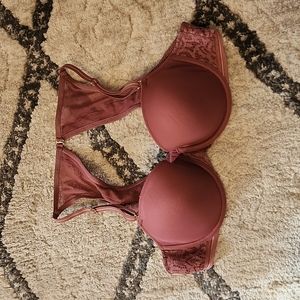 SOLD ThirdLove Racerback Bra
